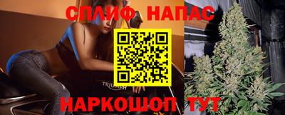 прущие крисы Заволжье