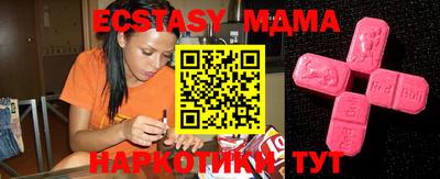 прущие крисы Заволжье