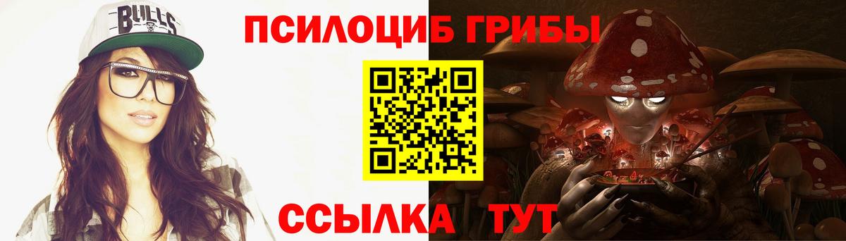 Галлюциногенные грибы Psilocybine cubensis Наро-Фоминск